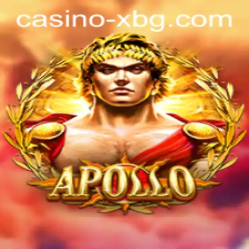 Exploring the Mysteries of Apollo: An Adventurous New Game