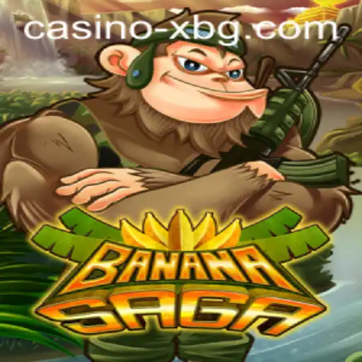 Explore the Exciting World of BananaSaga: A Fruitful Adventure Awaits