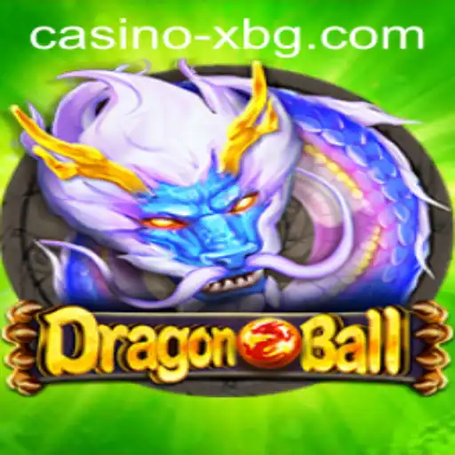 Unveiling the Exhilarating World of DragonBall: A Journey with Vez777