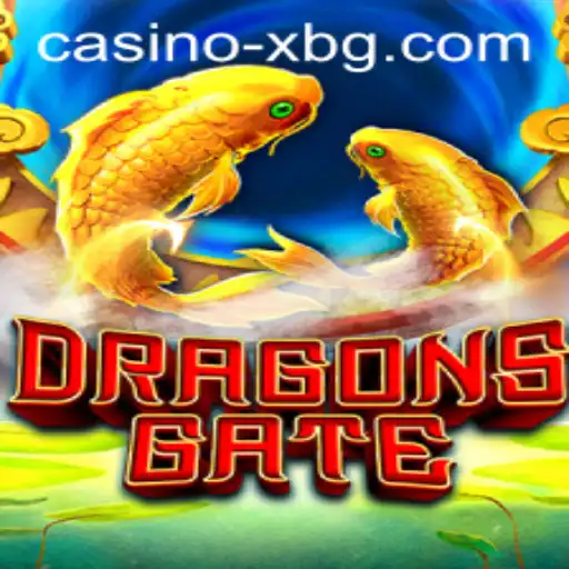 Enter the Realm of DragonsGate: An Epic Adventure Awaits