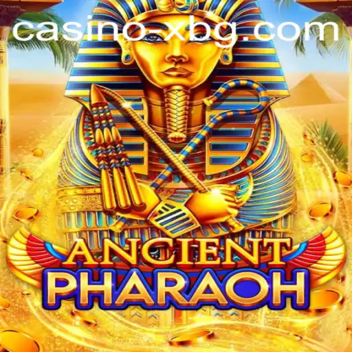 AncientPharaoh: Unearthing the Mysteries of History Through Gaming