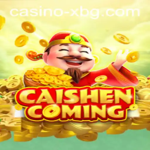 Unveiling CAISHENCOMING: A Deep Dive into the Game Mechanics and Its Cultural Resonance