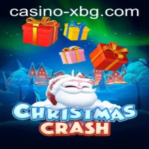 Exploring the Magic of ChristmasCrash: A Festive Gaming Adventure
