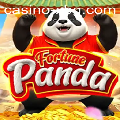 Exploring the Excitement of FortunePanda: A Guide to the Game and Its Rules