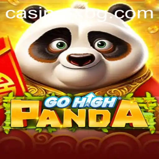 Exploring GoHighPanda: The New Sensation in Gaming World
