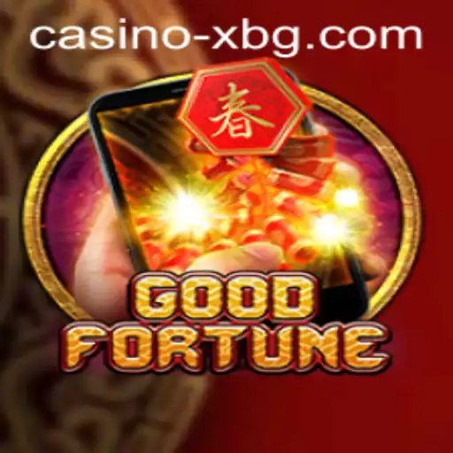 Exploring GoodFortuneM: Revolutionizing Interactive Gaming