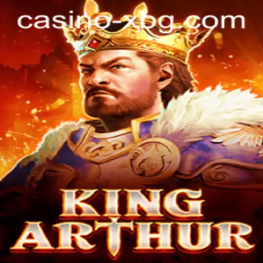KingArthur: Unveiling the Epic Adventure with Vez777