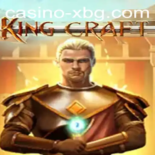 KingcraftMenomin: Unraveling the Mysteries of a New Gaming Phenomenon