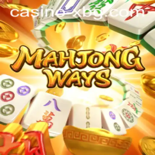 Discover the World of MahjongWays and Vez777: A Captivating Journey into Strategy and Luck