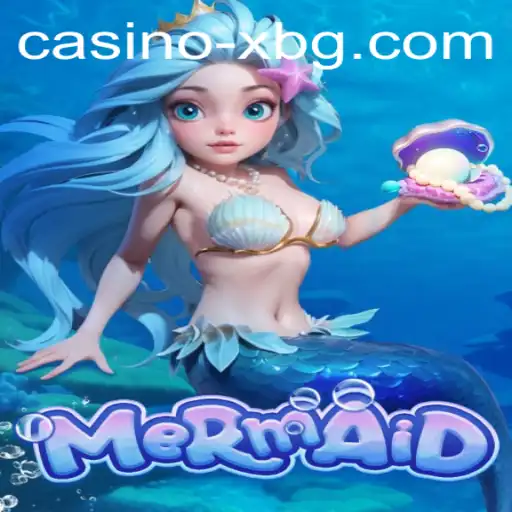 Dive into the Magical World of Mermaid: A Captivating Journey with vez777