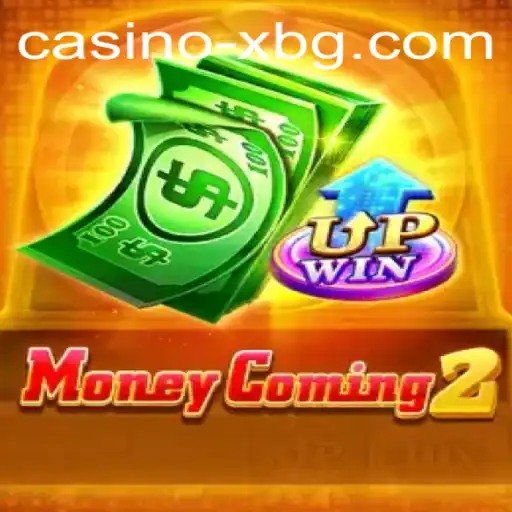 Exploring the Thrilling World of MoneyComing2: A Modern Gaming Experience