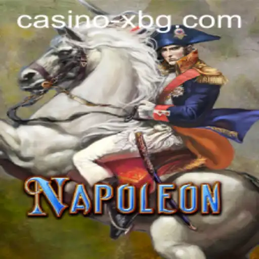 Exploring Napoleon: The Card Game with a Modern Twist
