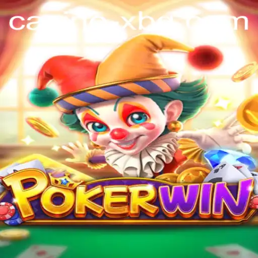 Master the Game of POKERWIN with Vez777: Unveiling Strategies and Rules