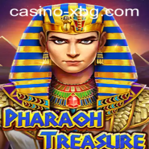 Unveiling the Exciting World of PharaohTreasure: A Deep Dive into Gameplay and Strategy