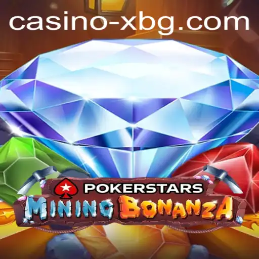 Exploring the World of Pokerstars with Keyword vez777