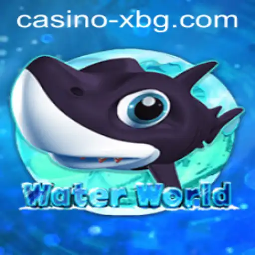 Dive into Adventure with WaterWorld and the Thrills of Vez777