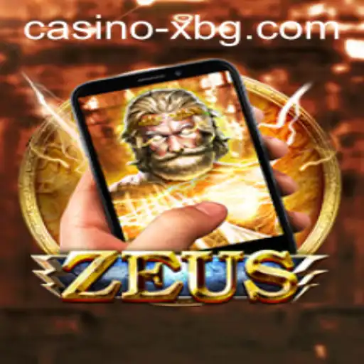 Unveiling ZeusM: A Mythological Gaming Experience