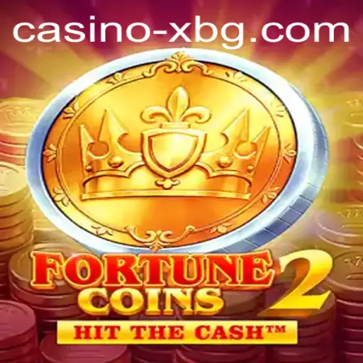 Exploring the Intricacies of FortuneCoins2: A Modern Gaming Marvel with Vez777