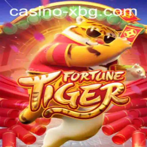 FortuneTiger: Unleashing Luck with Vez777