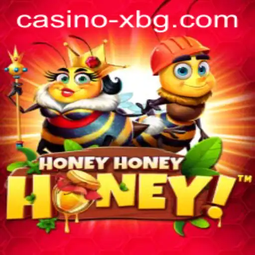 Exploring the Allure of HoneyHoneyHoney: A Glimpse into the Game's Excitement with Vez777