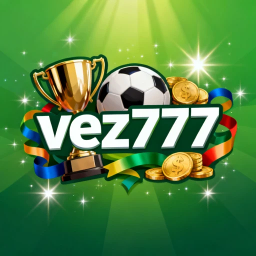 vez777