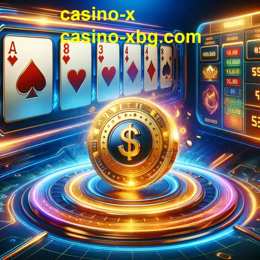 Vídeo Poker: O Combate Estratégico no Cassino Online