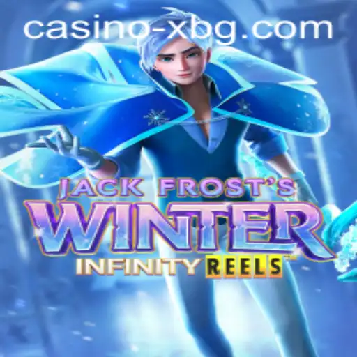 Unveiling JackFrostsWinter: A Captivating New Gaming Experience with Vez777