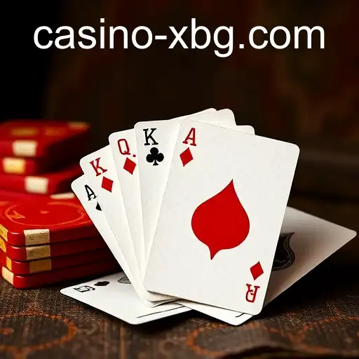 Jogos de cartas