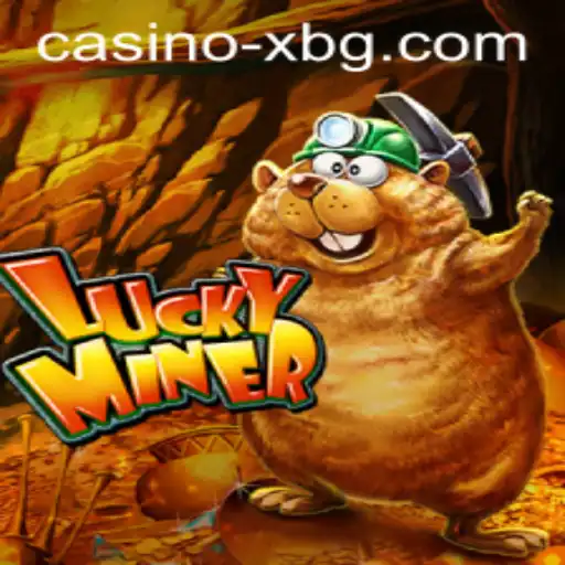 Unearthing Thrills with LuckyMiner and vez777