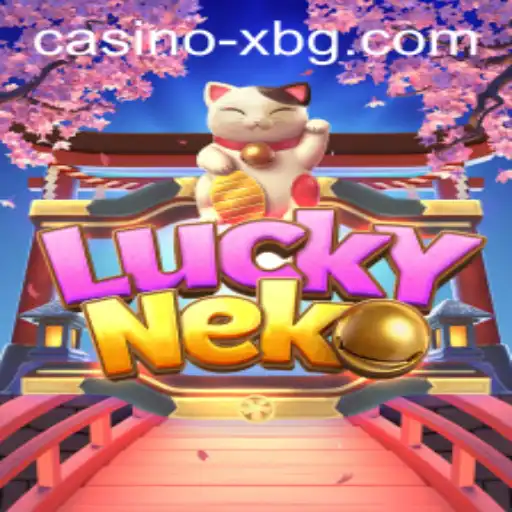Discover the Exciting World of LuckyNeko and the Role of vez777