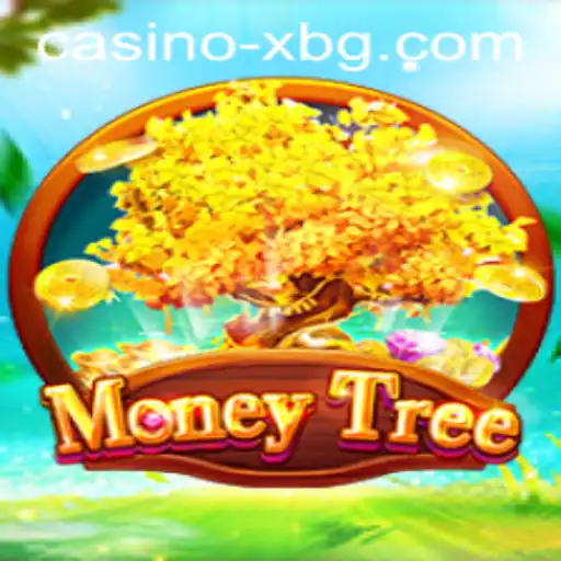 MoneyTree: The Thrilling World of Strategic Growth and Adventure