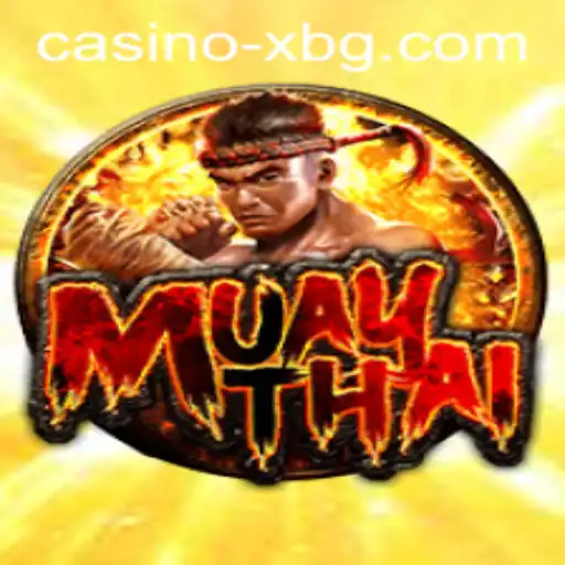 MuayThai: Understanding the Dynamic Game of Spirit and Strategy