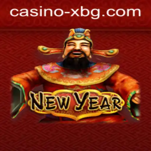 Discover the Thrilling World of NewYear with vez777