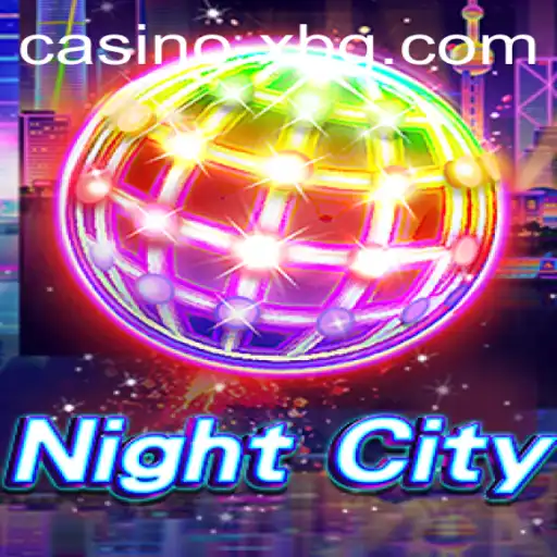 Exploring the Thrilling World of NightCity and Secrets of Vez777