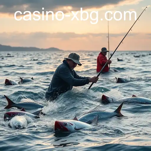 Pesca