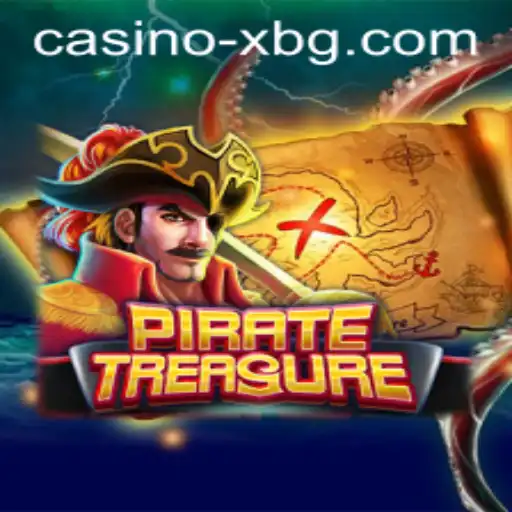 Embark on an Epic Quest with PirateTreasure: A Guide to Adventure and Excitement