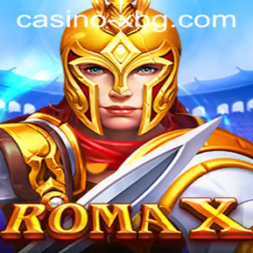 Explore RomaX: The New Gaming Sensation in 2023
