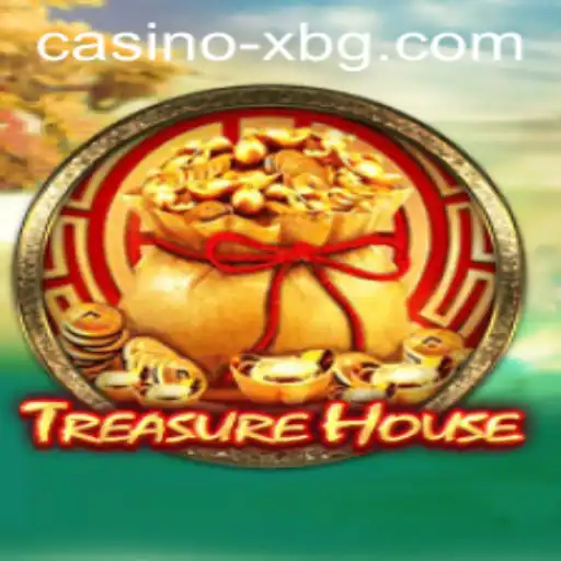 Exploring the Enigmatic World of TreasureHouse: An Insightful Journey
