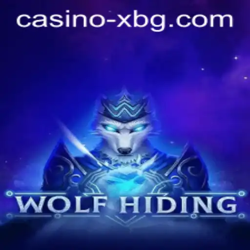 The Intriguing World of WolfHiding: A Deep Dive into the Game's Mechanics and Rules