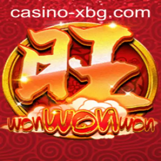 Exploring the Exciting World of WonWonWon: A Comprehensive Guide to Gameplay and Rules